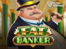 Pit boss casino. Casino web sites.44