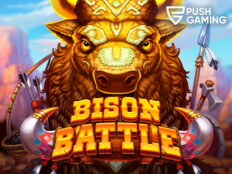 Pit boss casino. Casino web sites.87